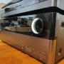 Harman-Kardon HK 3390 + HD 980, снимка 7