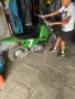 Продавам китайски мотор, снимка 3