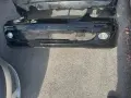Предна,задна брони за SLK r170 facelift, снимка 3