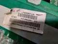 Платка инвертор SSB400WA16V Samsung LE-40R84BX for 40inc DISPLAY LTA400WT-L09, снимка 3