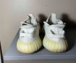 оригинални маратонки Adidas Yeezy Boost 350 V2 номер 36,5-37 , снимка 6