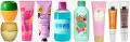 Продукти за лице и тяло до 4 € от Avon, Oriflame, снимка 2