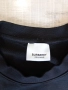 Burberry мъжка блуза с дълъг ръкав размер XL , снимка 2