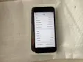 IPhone SE 3 64gb, снимка 3