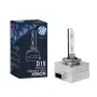 Крушка D1S 35W – M – Tech – ZMD1S6, снимка 1