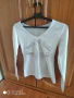 Дамски блузи размер С/М, снимка 10