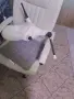Джура Гайда Сол, снимка 2
