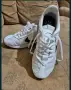 Маратонки Nike , 39 номер, снимка 4