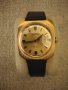 Колекция часовници. , снимка 10