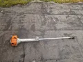 Моторна коса/храсторез Stihl FS 350 на части, снимка 3