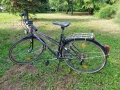 велосипед КТМ, снимка 6