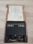 Atari клонинг ретро конзола, снимка 1
