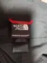 The North Face мъжки туристически къси панталони с колан размер M-L , снимка 5