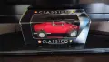 Ferrari 1952 500 F2 Collezione Classico нов/Ferrari 400 Superamerica Cabriolet 1961 , снимка 6