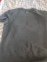 мъжка блуза Philipp Plein , снимка 12