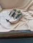 Продавам Nike ZoomX Zegama Trail 2 - trail моделът с ZoomX пяна и Vibram MegaGrip подметка., снимка 6