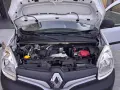 Renault Kangoo 1.5dci, снимка 10