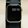 Smart Watch Apple - Watch 9 45mm, снимка 2