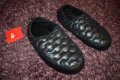 The North Face Thermoball Traction Mule IV Slippers US 9, UK 8 , EUR 42, снимка 2