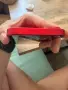  Apple iPhone 14, снимка 7