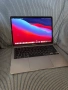 MacBook Air M1 8GB Retina display в отлично състояние, снимка 1