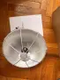 Отоплителна печка Meva ARDENT , снимка 4