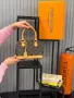 Louis Vuitton Дамска Чанта Луис Витон - Различни Цветове Код SEM-313, снимка 4