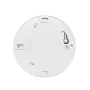 детектор за дим, с приложенията TuyaSmart и SmartLife, темп. и влажност, WiFi, тел. пред., снимка 5