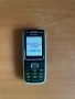Nokia 1650, снимка 5