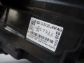 Фар за VW Crafter Man TGE / Фарове Крафтер МАН ТГЕ, снимка 9