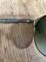 Слънчеви очила Ray Ban, снимка 3