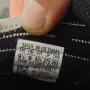 Adidas NMD XR1 “Zebra”   номер -43 1/3 оригинални маратонки , снимка 6