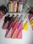 Rhode Snap-On магнитен калъф + гланц rhode Peptide Lip Tint Treatment оригинален iPhone снап он , снимка 1