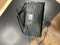 Продавам рутер TP-Link, снимка 5