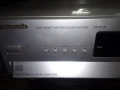 Panasonic - 6 канален усилвател със радио тунер , снимка 3