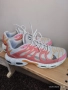 Продавам спортни обувки NIKE TS, снимка 1