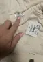 Бебешки чисто нов космонавт/ескимос 6-9 месеца , снимка 3