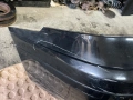 Задна броня за Mercedes C-class W203 Седан, снимка 3