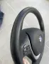 Продавам волан с airbag за BMW F30, с подгрев, снимка 3