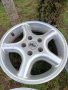 ДЖАНТИ ЗА ОПЕЛ=5/15/110..., снимка 2