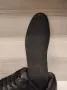 Caprice Climotion немски мъжки кожени обувки , снимка 2