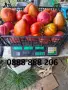 Продавам вкусни домати, снимка 5