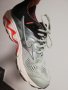 Mizuno N37/38, снимка 4