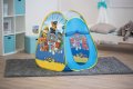 John - Палатка Paw Patrol 130071044, снимка 3