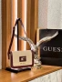 чанти guess , снимка 1