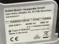 На части - Bosch VeroAroma 300  CTES32X TES60351, снимка 12