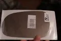 НОВО СТЪКЛО ЗА ЛЯВО ОГЛЕДАЛО HONDA CIVIC / ACCORD / ROVER 600, снимка 1