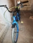 Детско колело 20 цола, снимка 3