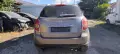 Ssangyong Korando 2.0-175к.с. 671,950 ,D20T 2011г на части, снимка 6