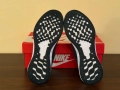 Дамски маратонки Nike Revolution 6 | 37,5, снимка 4
